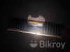 Corsair vengeance Ddr4 4gb ram